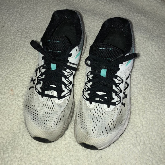 Nike Shoes - Nike Sneakers!